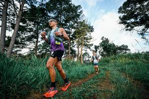 BIB: 
                            <button type="button" onclick="openModal(26009696)" class="btn btn-primary btn-sm float-right btn-popup" data-toggle="modal" data-target=".modal-high-quality">
                        <i class="fas fa-shopping-cart"></i> Add to Cart
                    </button>
                                            <button type="button" onclick="isThisMe(26009696, true)" class="btn btn-success btn-sm float-right btn-popup btn-isme hidden" data-toggle="tooltip" data-placement="bottom" title="นี่คือรูปของคุณใช่ไหม คลิกที่นี่เพื่อเอาเข้าอัลบั้ม">
                        <i class="fas fa-plus"></i> Add to album
                    </button>
                    <button type="button" onclick="isThisMe(26009696, false)" class="btn btn-warning btn-sm float-right btn-popup btn-isnotme hidden">
                        <i class="fas fa-ban"></i> Remove from album
                    </button>